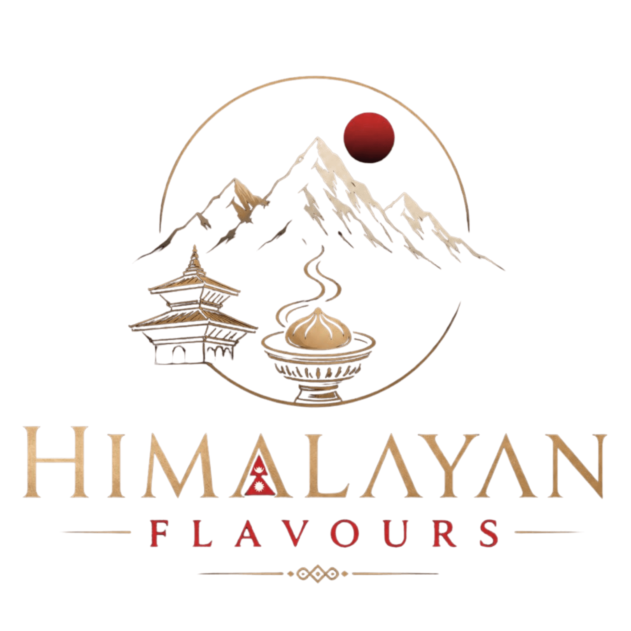 restaurant_logo